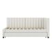 Camas nido 97x209 Camas nido 97x209 Beige