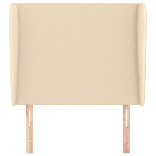 undefined undefined