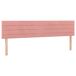 Cama box spring 180x200 Cama box spring 180x200 Azul