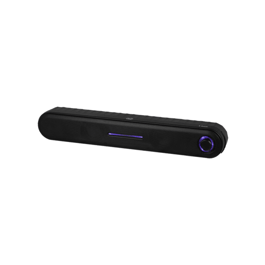 Soundbar Trevi SB 8312 TV 30 W Soundbar Trevi SB 8312 TV 30 W