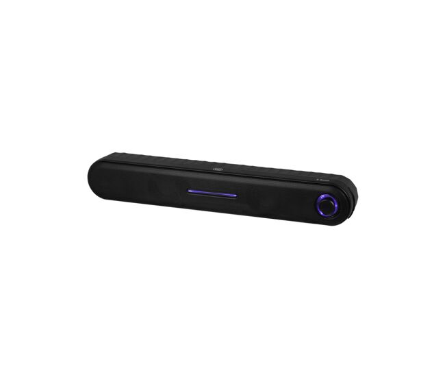Barra de sonido trevi sb 8312 tv 30 w