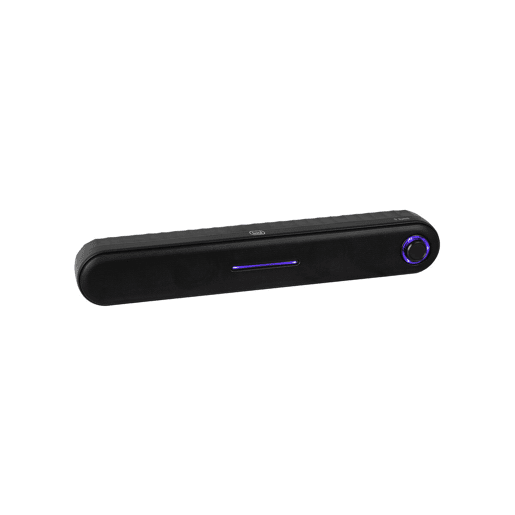 Soundbar Trevi SB 8312 TV 30 W Soundbar Trevi SB 8312 TV 30 W