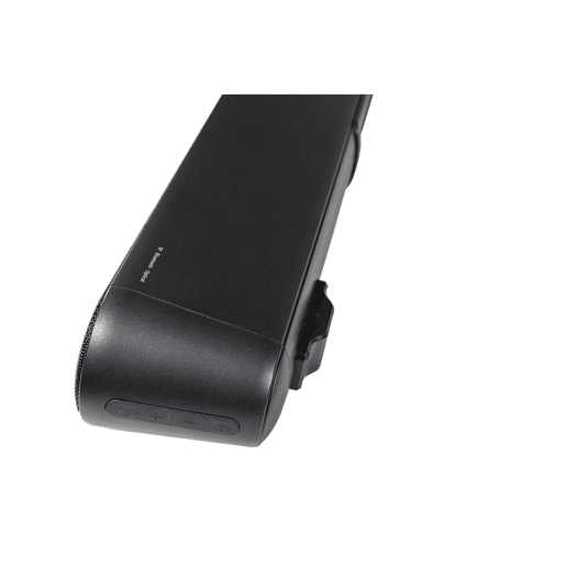 Soundbar Trevi SB 8312 TV 30 W Soundbar Trevi SB 8312 TV 30 W