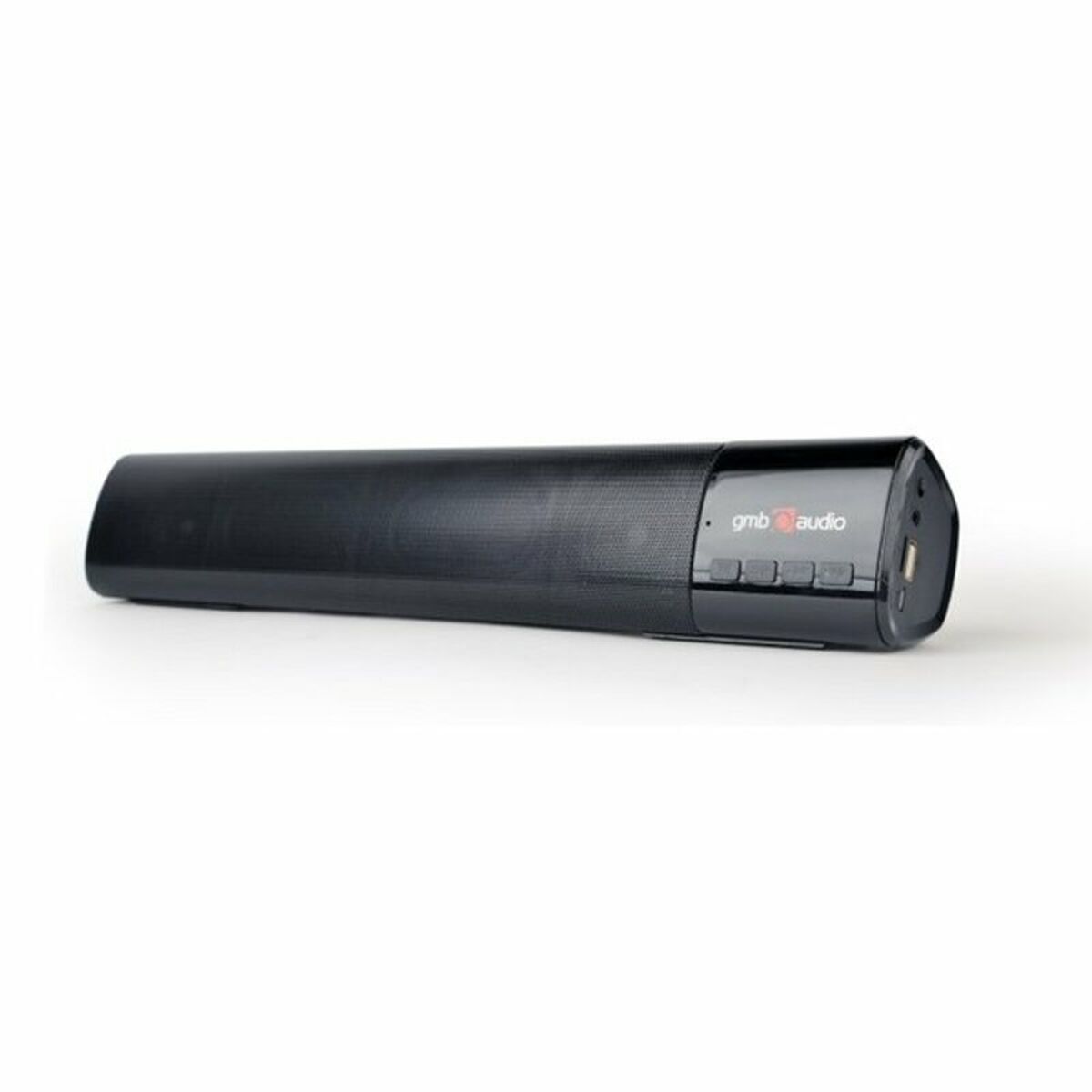Barra de Sonido SPK-BT-BAR400-01