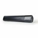 Barra de Sonido SPK-BT-BAR400-01 Barra de Sonido SPK-BT-BAR400-01 Negro