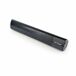 Barra de Sonido SPK-BT-BAR400-01 Barra de Sonido SPK-BT-BAR400-01 Negro