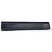 Barra de Sonido SPK-BT-BAR400-01 Barra de Sonido SPK-BT-BAR400-01 Negro