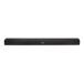 Barra de Sonido Inalámbrica DHT-S216 Barra de Sonido Inalámbrica DHT-S216 Negro