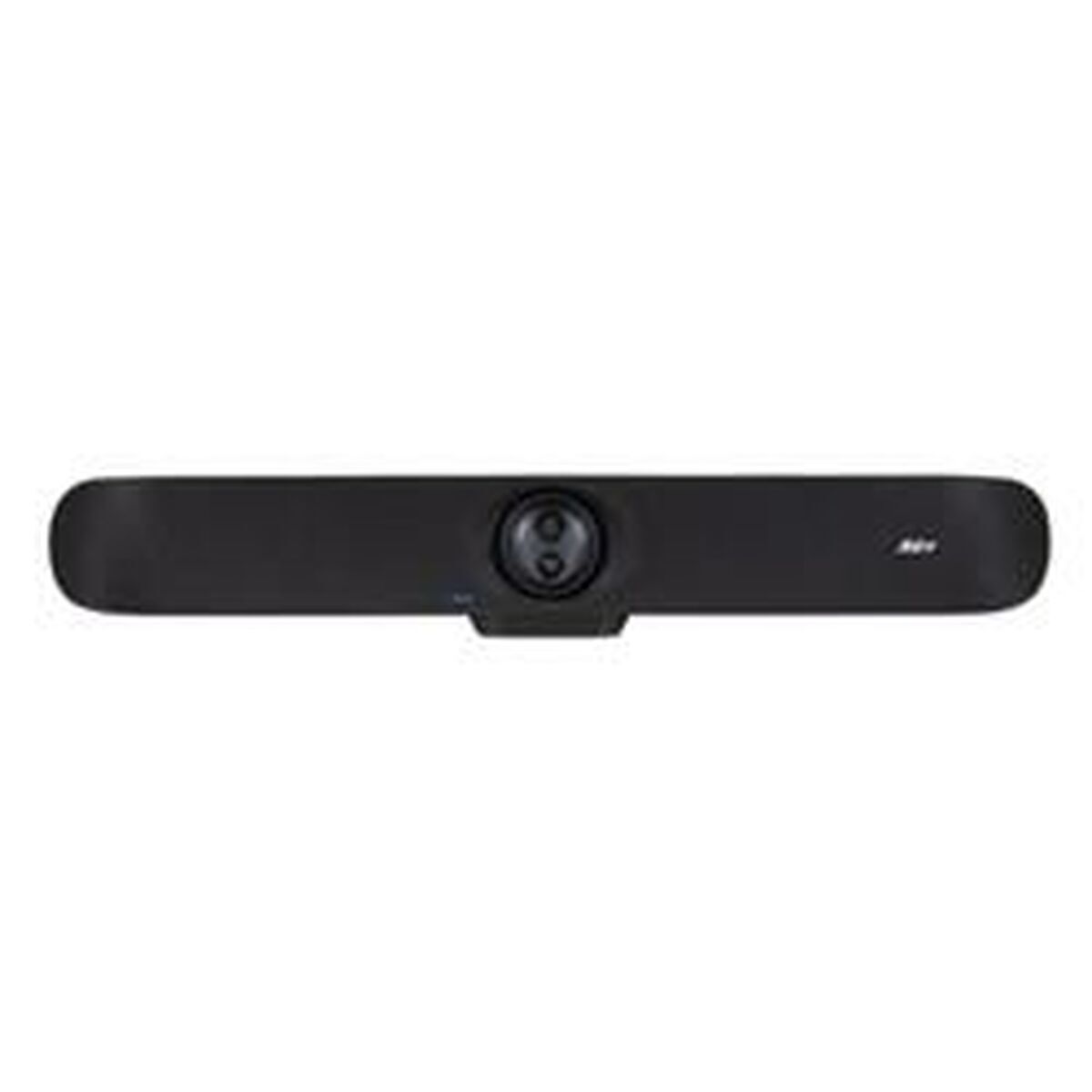 Barra de Sonido VB350 Pro
