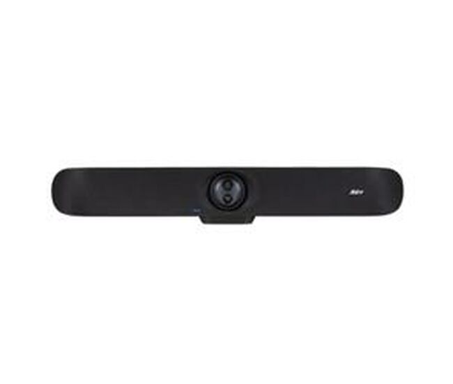 Barra de sonido aver vb350 pro negro