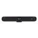 Barra de Sonido VB350 Pro Barra de Sonido VB350 Pro Negro