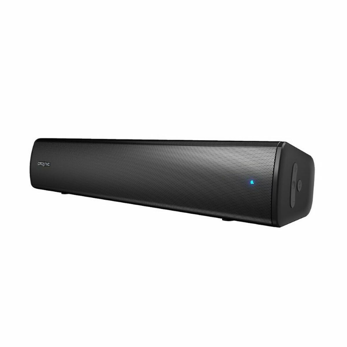 Barra de Sonido 51MF8395AA000