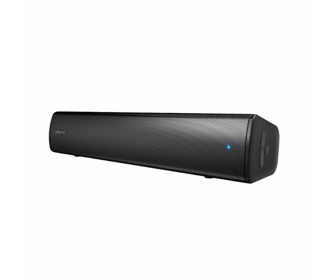Barra de sonido creative technology 51mf8395aa000 negro
