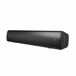 Barra de Sonido 51MF8395AA000 Barra de Sonido 51MF8395AA000 Negro