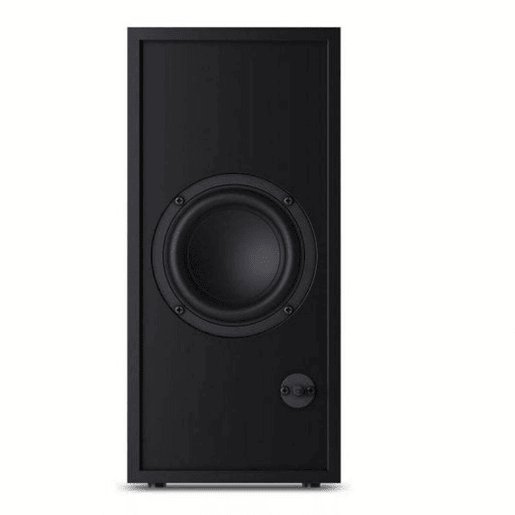 Soundbar Sharp HT-SBW110 Preto 30 W 180 W