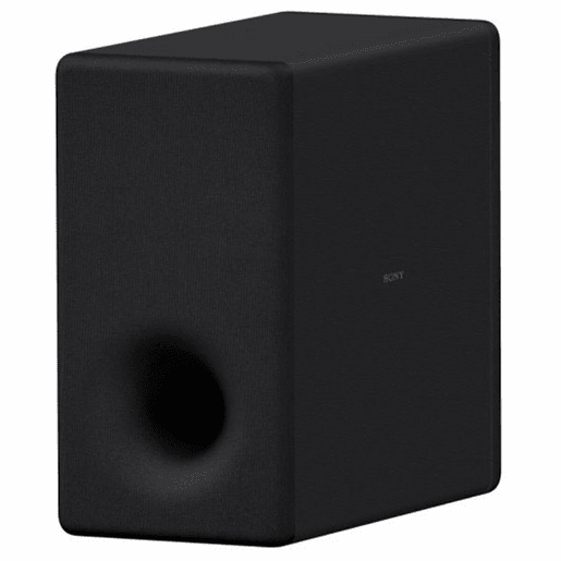 Subwofer Sony SA-SW3 Subwofer Sony SA-SW3