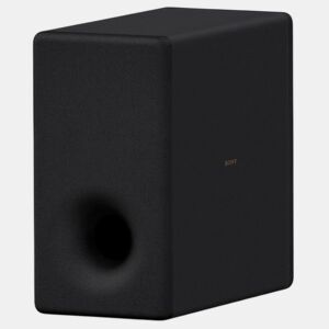 Subwofer Sony SA-SW3