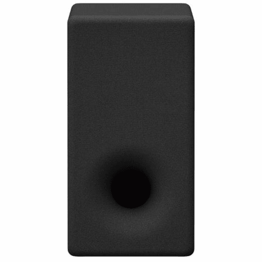 Subwofer Sony SA-SW3 Subwofer Sony SA-SW3