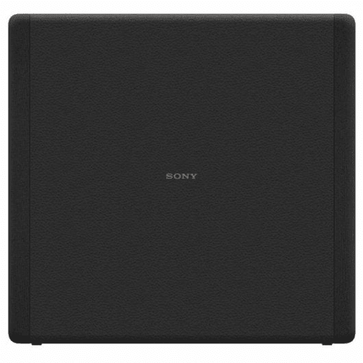 Subwofer Sony SA-SW3 Subwofer Sony SA-SW3