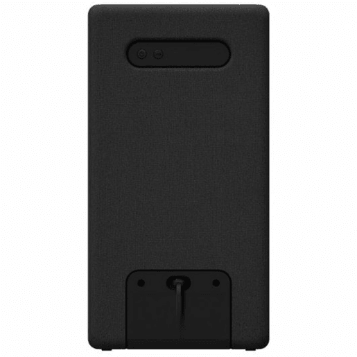 Subwofer Sony SA-SW3 Subwofer Sony SA-SW3