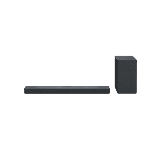 Soundbar LG SC9S 400 W