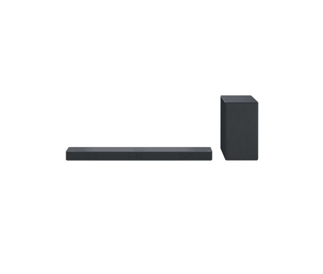 Barra de sonido lg sc9s 400 w