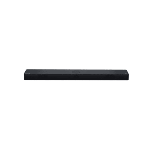 Soundbar LG SC9S 400 W