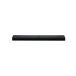 Barra de Sonido SC9S Barra de Sonido SC9S Negro