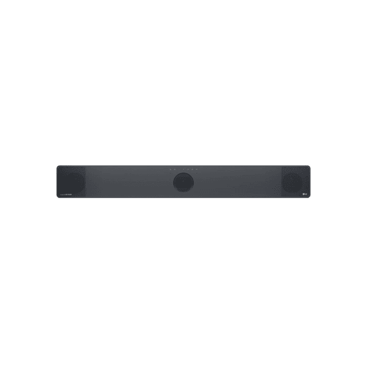 Soundbar LG SC9S 400 W
