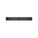 Barra de Sonido SC9S Barra de Sonido SC9S Negro