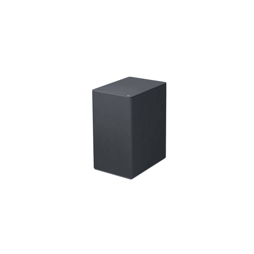 Soundbar LG SC9S 400 W