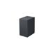 Barra de Sonido SC9S Barra de Sonido SC9S Negro