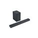 Barra de Sonido SC9S Barra de Sonido SC9S Negro