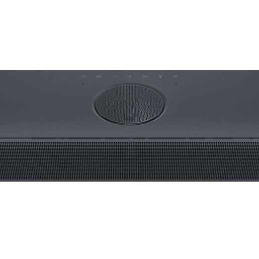 Soundbar LG SC9S 400 W