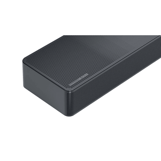 Soundbar LG SC9S 400 W
