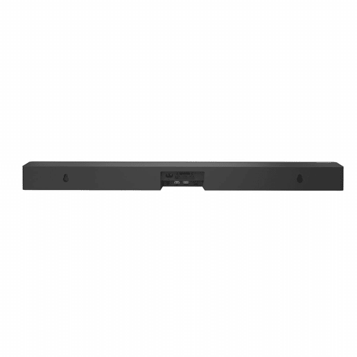 Soundbar Hisense HS2100 Preto 120 W