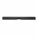 Barra de Sonido HS2100 Barra de Sonido HS2100 Negro