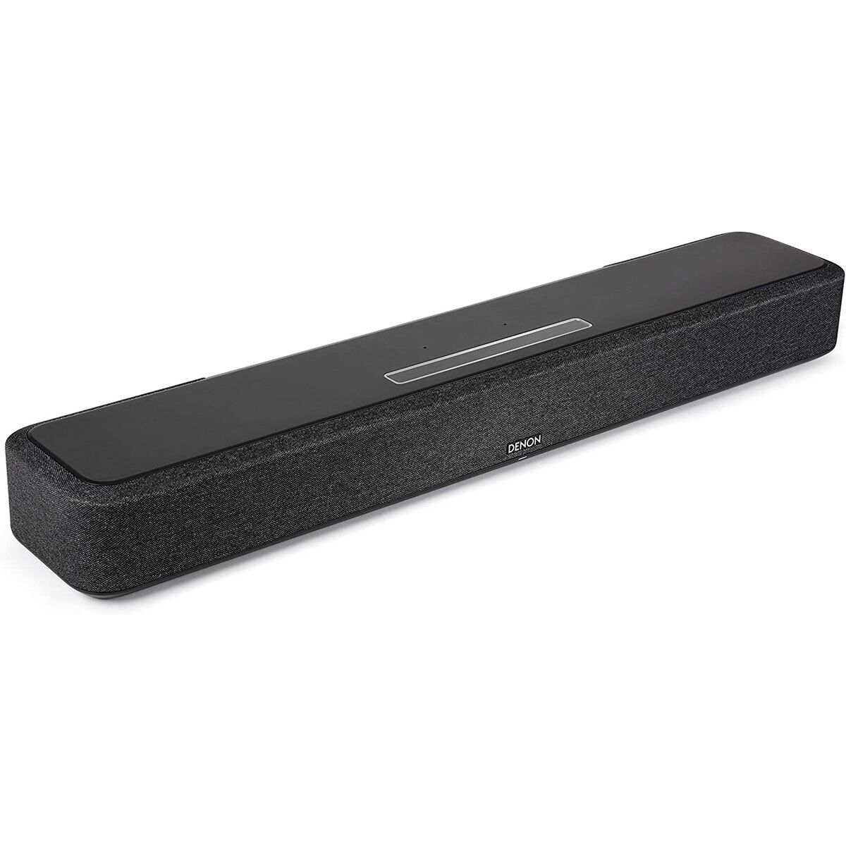 Barra de Sonido SOUND BAR 550