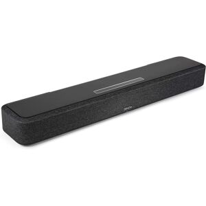Soundbar Denon SOUND BAR 550 Preto 550 W
