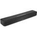 Barra de Sonido SOUND BAR 550 Barra de Sonido SOUND BAR 550 Negro