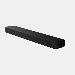 Barra de Som sem fios Sony HT-S2000