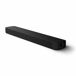 Barra de Sonido Inalámbrica HT-S2000 Barra de Sonido Inalámbrica HT-S2000 Negro
