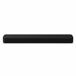 Barra de Sonido Inalámbrica HT-S2000 Barra de Sonido Inalámbrica HT-S2000 Negro