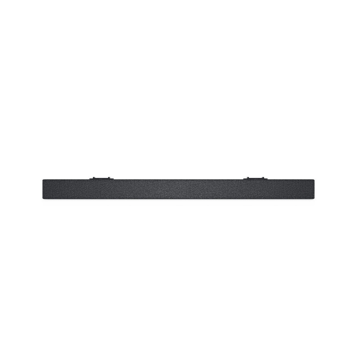 Barra de Sonido DELL-SB521A