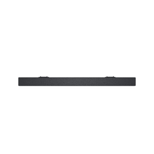 Soundbar Dell DELL-SB521A Soundbar Dell DELL-SB521A