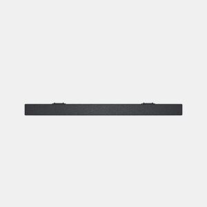 Soundbar Dell DELL-SB521A