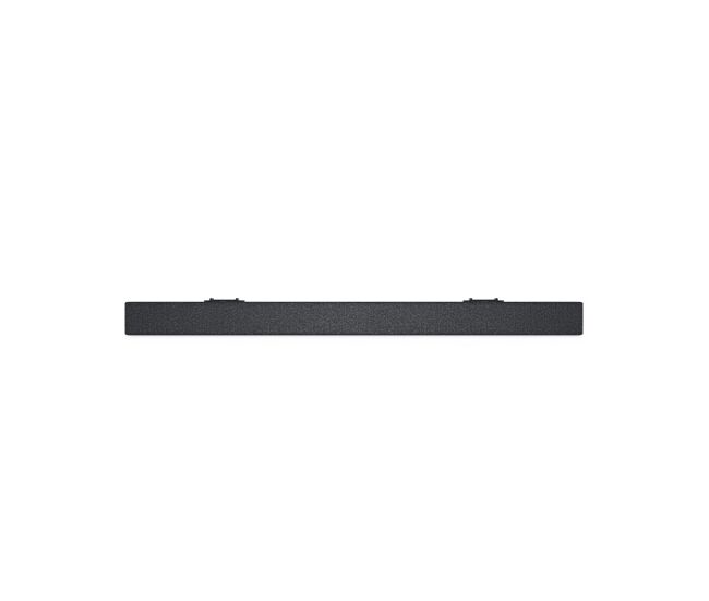 Barra de sonido dell dell-sb521a