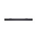 Barra de Sonido DELL-SB521A Barra de Sonido DELL-SB521A Negro