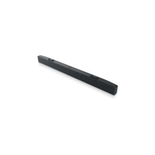 Soundbar Dell DELL-SB521A Soundbar Dell DELL-SB521A