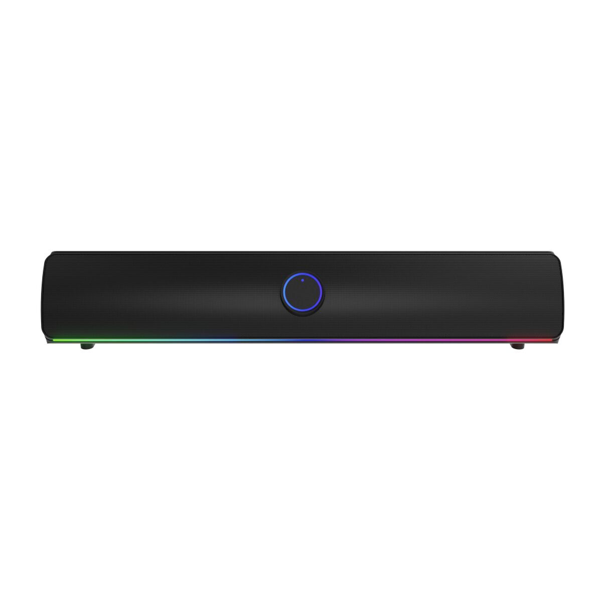 Barra de Sonido NCS-2185
